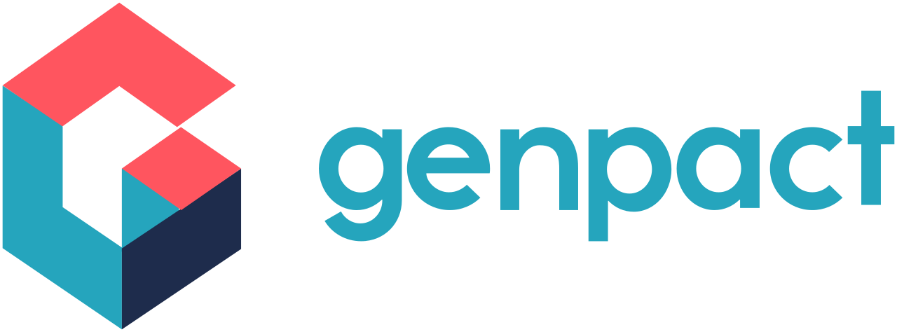 1280px-Genpact_logo.svg